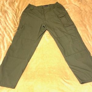 5.11 Tactical Series  Style: 74273